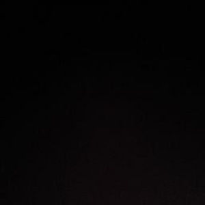 Meet your Posher, Lay lay